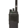 Motorola dp2400e, радиостанция 403-527 мгц упаковка - 20 шт. (mdh02rdc9va1_nb)