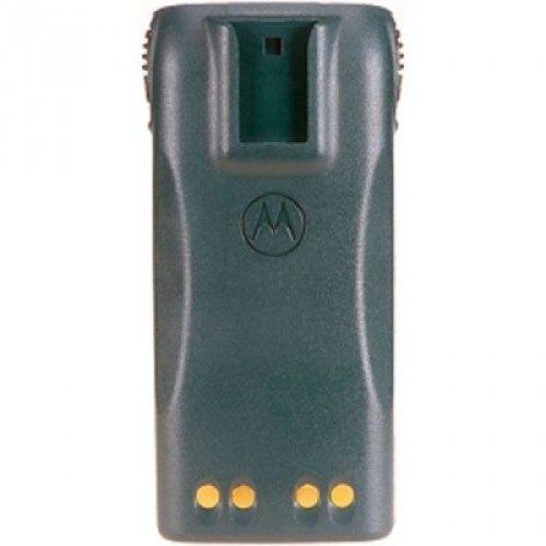 Motorola pmnn4018, аккумуляторная батарея ni-mh 1150 мач