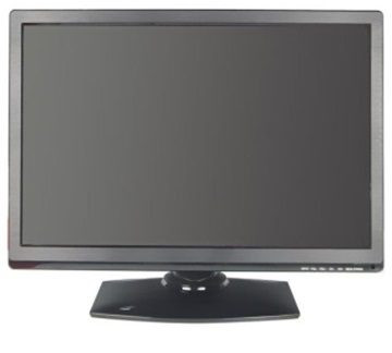Ims mvs-1909/012 19'' судовой монитор intelliko