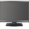 Ims mvs-1909/012 19'' судовой монитор intelliko