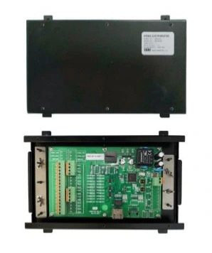 NSR NND-200 Размножитель NMEA