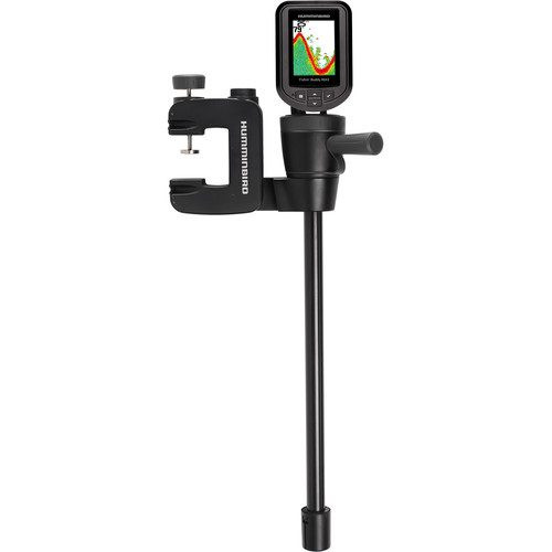 Humminbird FISHIN BUDDY MAX