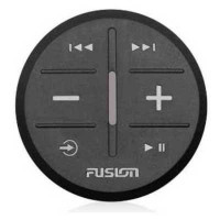 Пульт дистанционного управления Fusion ARX Wireless Remote