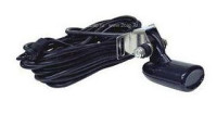 Lowrance / Simrad HST-WSU