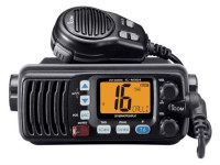 ICOM IC-M330