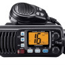 ICOM IC-M330