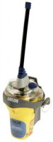Sailor SE 406 II