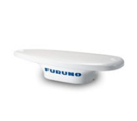 Furuno SC-30