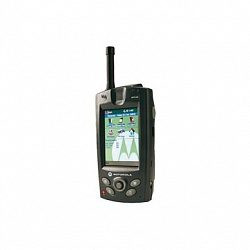 Motorola mtc100 tetra