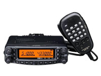 Yaesu ft-8900r