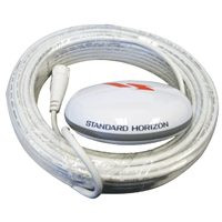 STANDARD horizon q7000619a