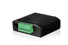Irz mc52i-485gi