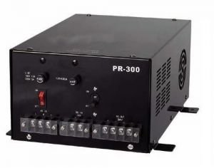 Блок питания FURUNO PR-300