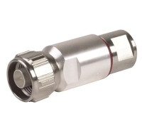 Rfs nm-lcf12-070, разъём n-male, o-ring для кабеля lcf 12-50