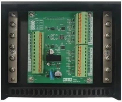 NSR NND-300 Размножитель NMEA