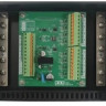 NSR NND-300 Размножитель NMEA