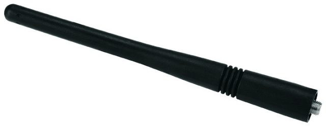 Антенна Vertex Standard ATV-16A 136-150 МГц