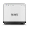 Fusion Apollo MS-WB675
