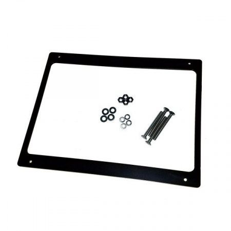 Adaptor Plate to fit AXIOM 12 Pro in E120W