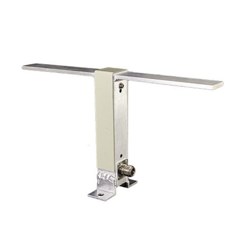 Racio Antenna RH400