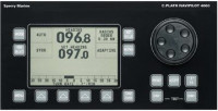 Navipilot 4000