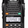 Рация Vector VT-48W / VT-48 W