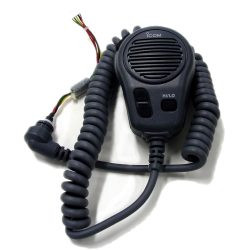 ICOM hm-164