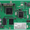 ICOM uc-fr5000