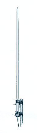 Радиал a6 UHF