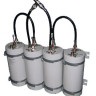 Радиал dpf4-4u