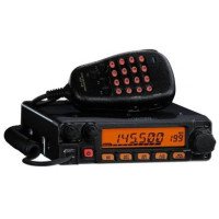 Yaesu ft-1802m / ft-1807m