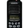 Kenwood is-3180k4bp1n (full keypad)