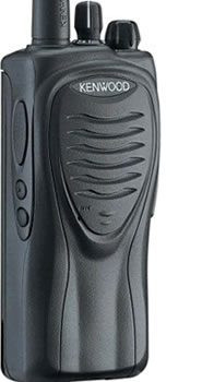 Kenwood tk-2206