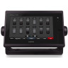 Garmin gpsmap 7407 7" j1939 touch screen