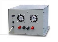Блок питания FURUNO PR-850A