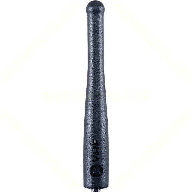 Motorola pmad4095, антенна 160-174 mгц 11 см