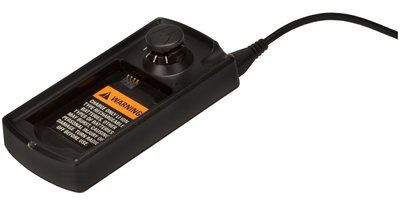 Motorola pmln7409a, зарядное устройство