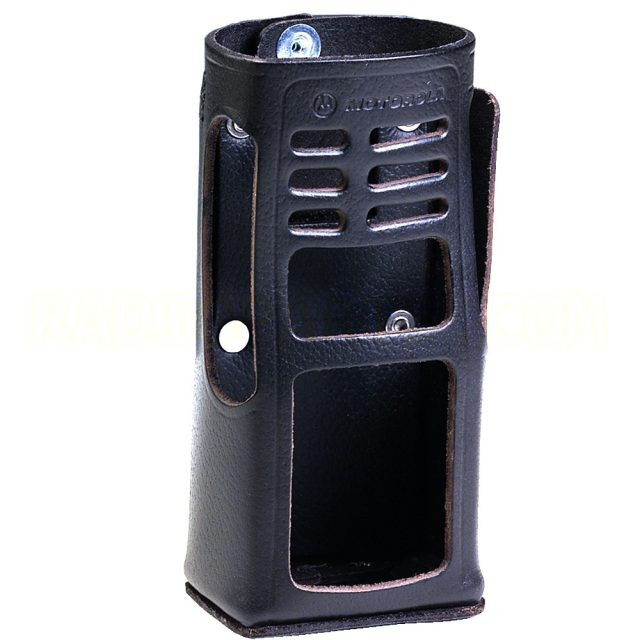 Motorola hln9689, чехол из жесткой кожи