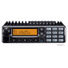 Профессиональная цифровая мобильная радиостанция ICOM IC-F9511T - VHF (IDAS P25)