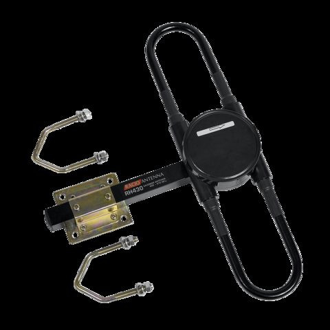 Racio Antenna RH430