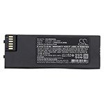 Аккумулятор литий-ионный, стандартный (Li-Ion) для Iridium 9555, неоригинал