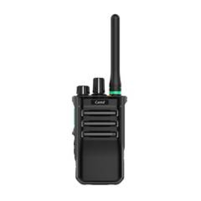 Портативная радиостанция Caltta PH600 U(1) (DMR)