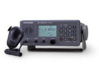 Furuno FS-1503