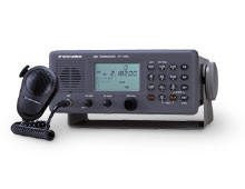 Furuno FS-1503