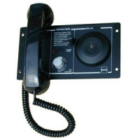 Zenitel VSP-12 Way