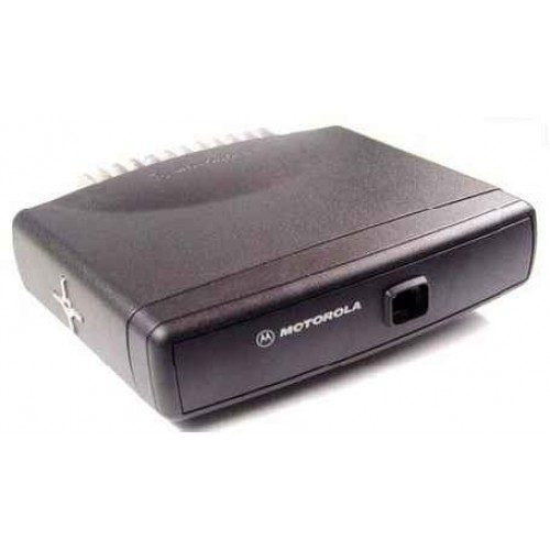 Motorola GM Databox радиостанция