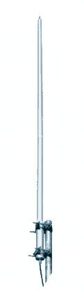 Радиал f2 VHF