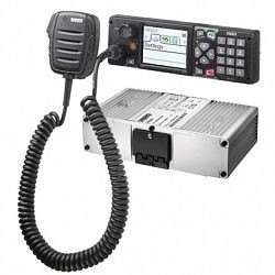Sepura srg3900