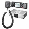 Sepura srg3900