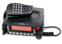 Yaesu ft-7900r